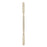 Metal Opening Pry Spudger Crowbar Repair Tool - 2