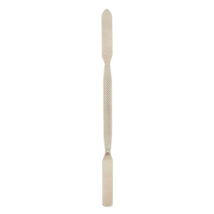 Metal Opening Pry Spudger Crowbar Repair Tool - 2