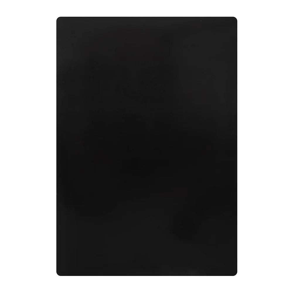 JF-870 Magnetic Screw Mat Screw Organizer Pad for iPhone 11 Pro Max - 2