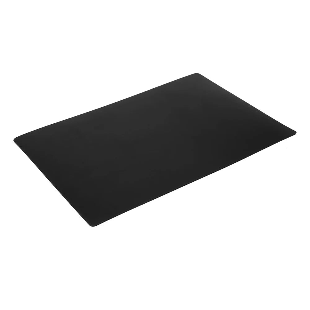 JF-870 Screw Organizer Pad Magnetic Screw Mat for iPhone XS - 5