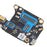 For Oppo Find X2 SIM Card Reader Contact PCB Board Replacement (Without Logo) - 4