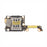 For Oppo Find X2 Pro SIM Card Reader Contact PCB Board Replacement (Without Logo) - 1
