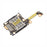 For Oppo Find X2 Pro SIM Card Reader Contact PCB Board Replacement (Without Logo) - 2