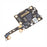 For Oppo Find X2 Pro SIM Card Reader Contact PCB Board Replacement (Without Logo) - 3