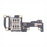 For Realme GT Neo3 SIM Card Reader Contact PCB Board Replacement (Without Logo) - 1