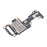For Realme GT Neo3 SIM Card Reader Contact PCB Board Replacement (Without Logo) - 2