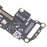 For Realme GT Neo3 SIM Card Reader Contact PCB Board Replacement (Without Logo) - 4