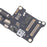 For Realme GT 6 5G RMX3851 OEM SIM Card Reader Contact PCB Board Replacement (Without Logo) - 4