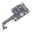 For Realme GT5 Pro 5G RMX3888 OEM SIM Card Reader Contact PCB Board Replacement (Without Logo) - 3