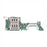 For Oppo Reno10 Pro 5G (Global) CPH2525 OEM SIM Card Reader Contact PCB Board Replacement (Without Logo) - 1