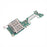 For Oppo Reno10 Pro 5G (Global) CPH2525 OEM SIM Card Reader Contact PCB Board Replacement (Without Logo) - 2