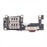 For Oppo Find X7 Ultra OEM SIM Card Reader Contact PCB Board Replacement (Without Logo) - 1