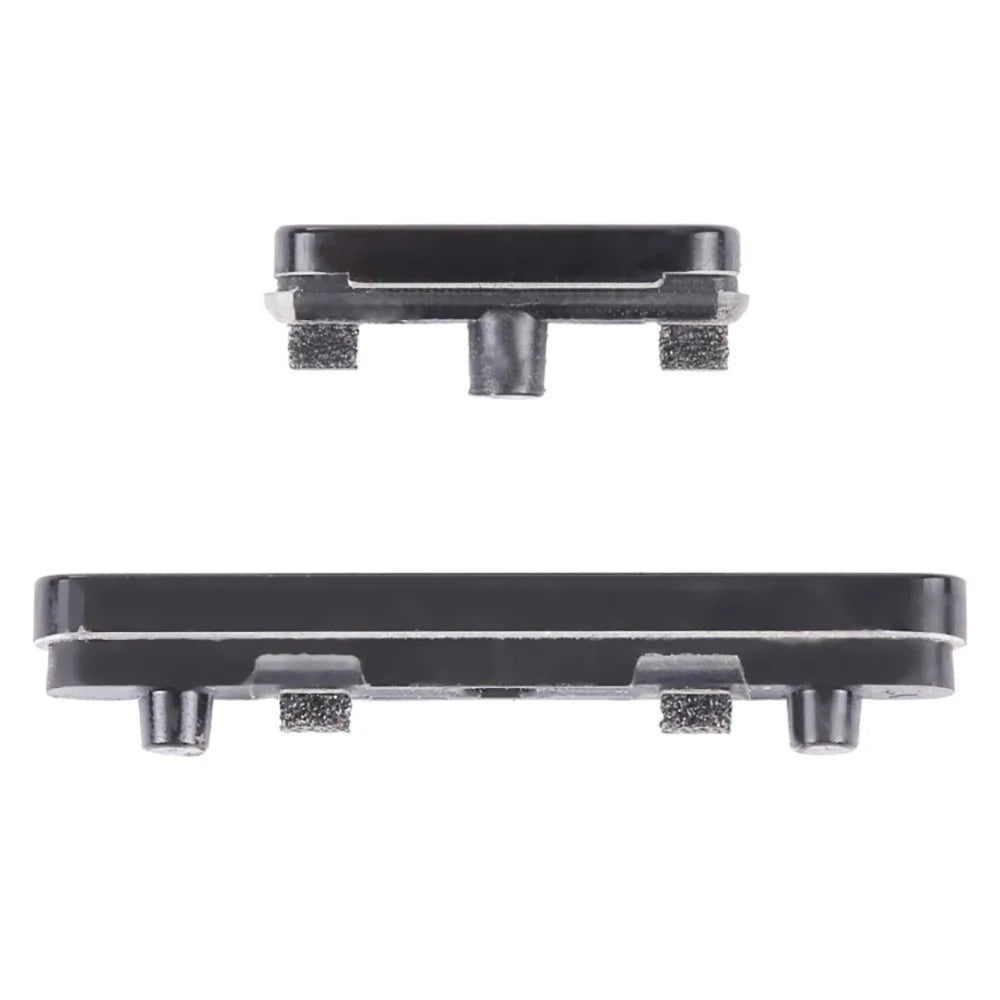 For Google Pixel 6 OEM Side Buttons Set (Mute+Power+Volume Buttons) (Without Logo) - 1