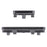 For Google Pixel 6 OEM Side Buttons Set (Mute+Power+Volume Buttons) (Without Logo) - 1
