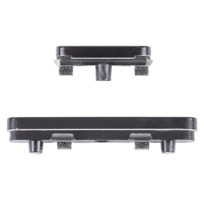 For Google Pixel 6 OEM Side Buttons Set (Mute+Power+Volume Buttons) (Without Logo) - 1