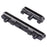 For Google Pixel 6 OEM Side Buttons Set (Mute+Power+Volume Buttons) (Without Logo) - 3
