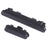 For Google Pixel 6a OEM Side Buttons Set (Mute+Power+Volume Buttons) (Without Logo) - 2