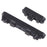 For Google Pixel 6a OEM Side Buttons Set (Mute+Power+Volume Buttons) (Without Logo) - 3