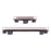 For Google Pixel 8 OEM Side Buttons Set (Mute+Power+Volume Buttons) (Without Logo) - 1