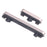 For Google Pixel 8 OEM Side Buttons Set (Mute+Power+Volume Buttons) (Without Logo) - 3