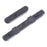 For Google Pixel 9 Pro XL OEM Side Buttons Set (Mute+Power+Volume Buttons) (Without Logo) - 3