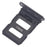 For Xiaomi 14 Pro Dual SIM Card Tray Holder Replacement Part (Without Logo) - 2