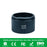 RELIFE M-21 0.5X Microscope Auxiliary Lens - 1
