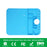 RELIFE RL-004M High Temperature Silicone Pad for Phone Repair Tools Microscope B1 Base - 1