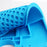 RELIFE RL-004M High Temperature Silicone Pad for Phone Repair Tools Microscope B1 Base - 3