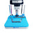 RELIFE RL-004M High Temperature Silicone Pad for Phone Repair Tools Microscope B1 Base - 5