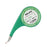 RELIFE Solder Wick Copper Wire Tool Remove Solder Repair Tool for Mobile Phone - Size: 1.5mm x 2.0m - 1