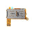 OEM SIM Card Tray Holder Flex Cable Replacement for Sony Xperia 5 J8210 J8270 J9210 - 1