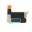 OEM SIM Card Tray Holder Flex Cable Replacement for Sony Xperia 5 J8210 J8270 J9210 - 2