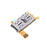 OEM SIM Card Tray Holder Flex Cable Replacement for Sony Xperia 5 J8210 J8270 J9210 - 3
