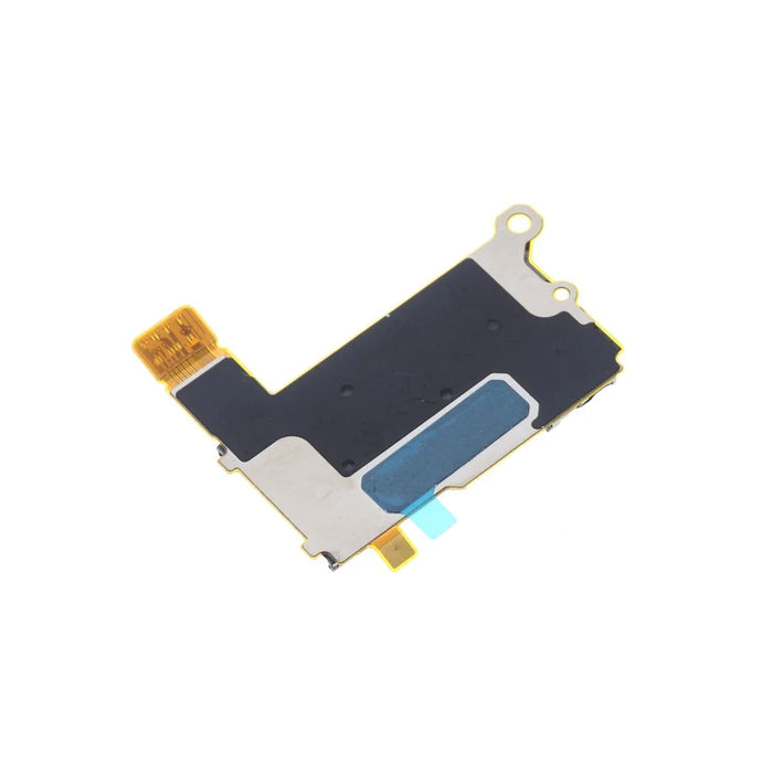 OEM SIM Card Tray Holder Flex Cable Replacement for Sony Xperia 5 J8210 J8270 J9210 - 4