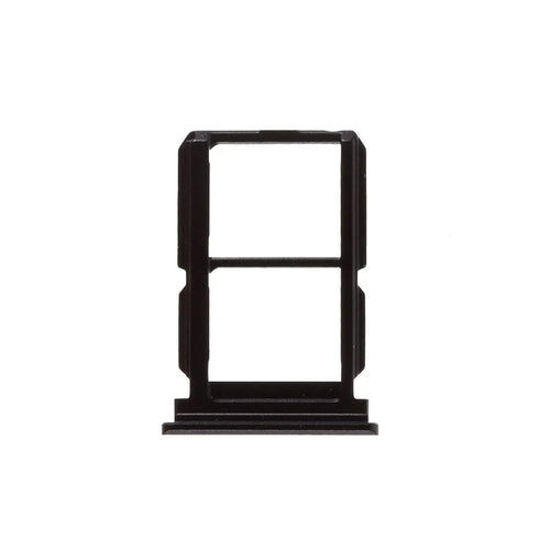 OEM SIM Card Tray Holder Replacement for OnePlus 5 - 1