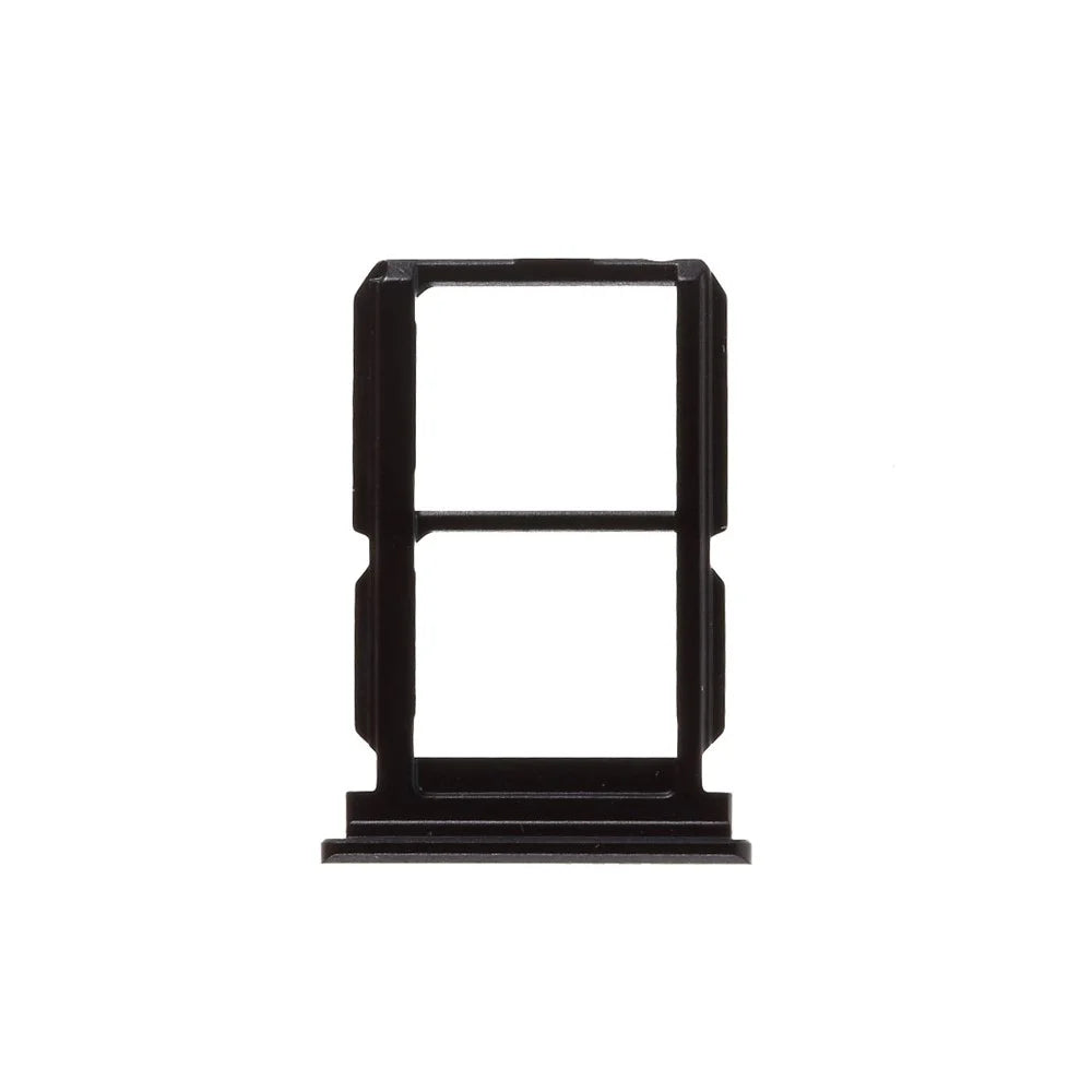 OEM SIM Card Tray Holder Replacement for OnePlus 5 - 1