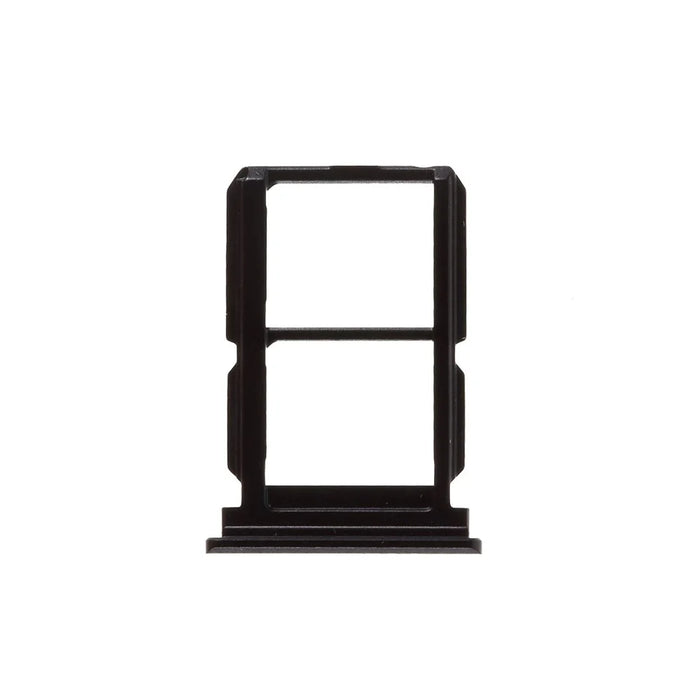 OEM SIM Card Tray Holder Replacement for OnePlus 5 - 1