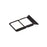 OEM SIM Card Tray Holder Replacement for OnePlus 5 - 2