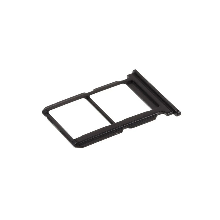 OEM SIM Card Tray Holder Replacement for OnePlus 5 - 2