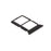 OEM SIM Card Tray Holder Replacement for OnePlus 5 - 3