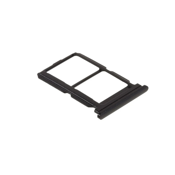 OEM SIM Card Tray Holder Replacement for OnePlus 5 - 3