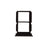OEM SIM Card Tray Holder Replacement for OnePlus 5 - 4