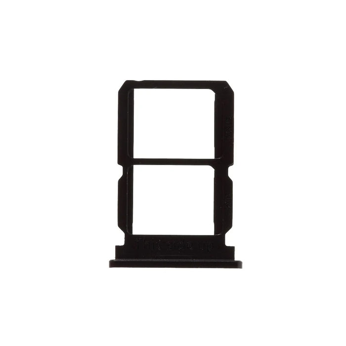OEM SIM Card Tray Holder Replacement for OnePlus 5 - 4