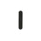 OEM Card Tray Holder Dustproof Plug Replacement for Sony Xperia 1 II - Black - 1