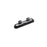 OEM Card Tray Holder Dustproof Plug Replacement for Sony Xperia 1 II - Black - 2
