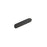 OEM Card Tray Holder Dustproof Plug Replacement for Sony Xperia 1 II - Black - 3