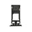 OEM SIM Card Tray Holder Replace Part for Sony Xperia 5 II - 1