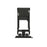 OEM SIM Card Tray Holder Replace Part for Sony Xperia 5 II - 2