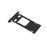 OEM SIM Card Tray Holder Replace Part for Sony Xperia 5 II - 3